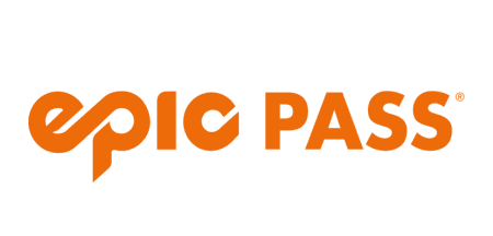 Epic Pass