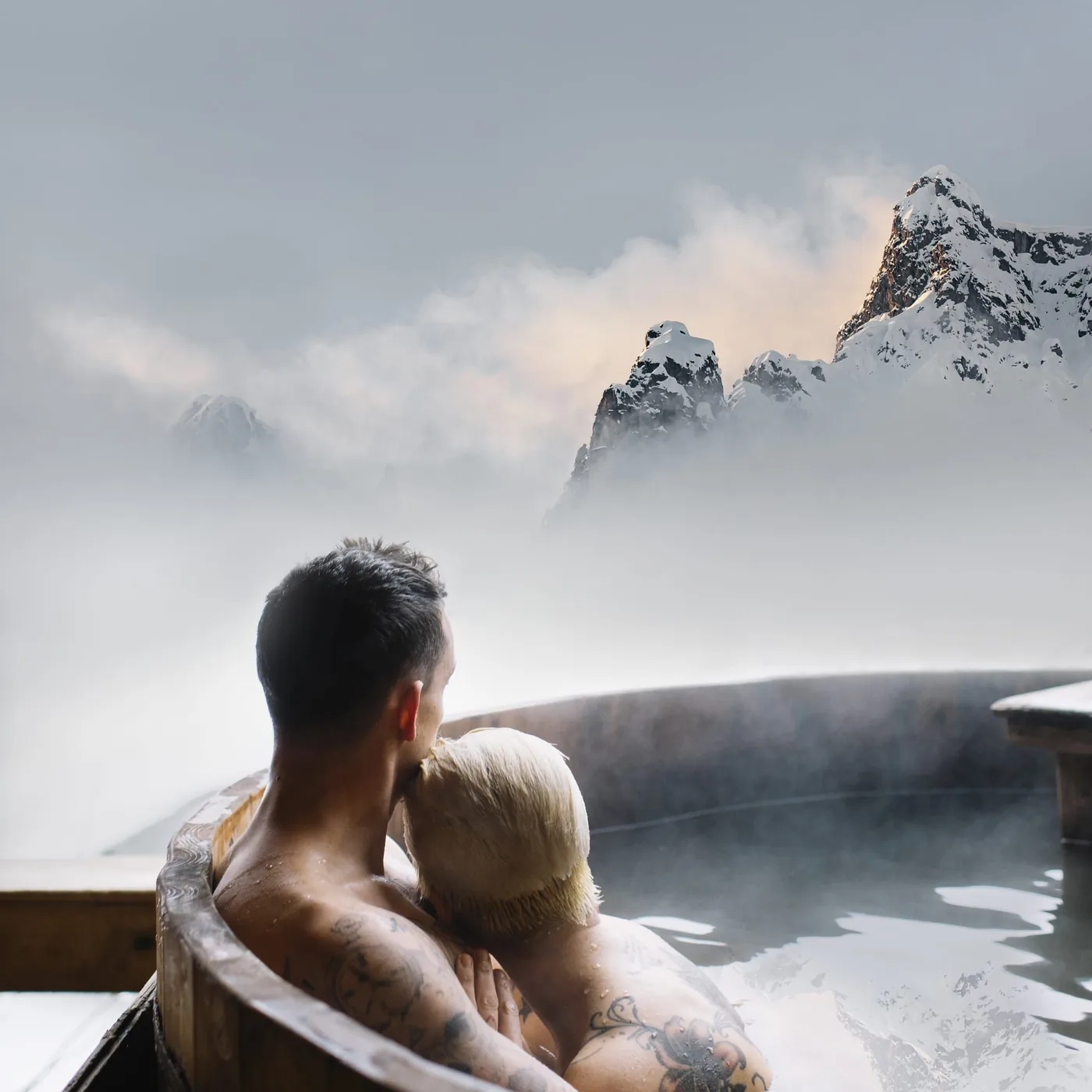 10% Off Massage at Hotel Mondschein