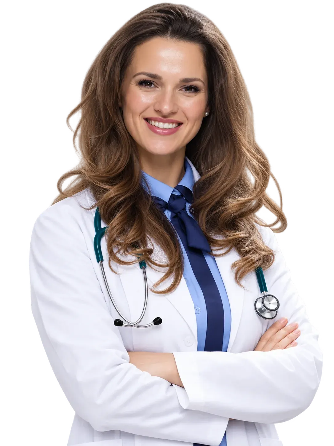 Bác sĩ chuyên khoa da liễu DermaVie