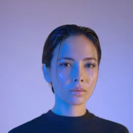 Bệnh nhân Ngọc Anh