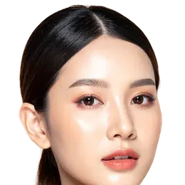 Bệnh nhân Thu Hà