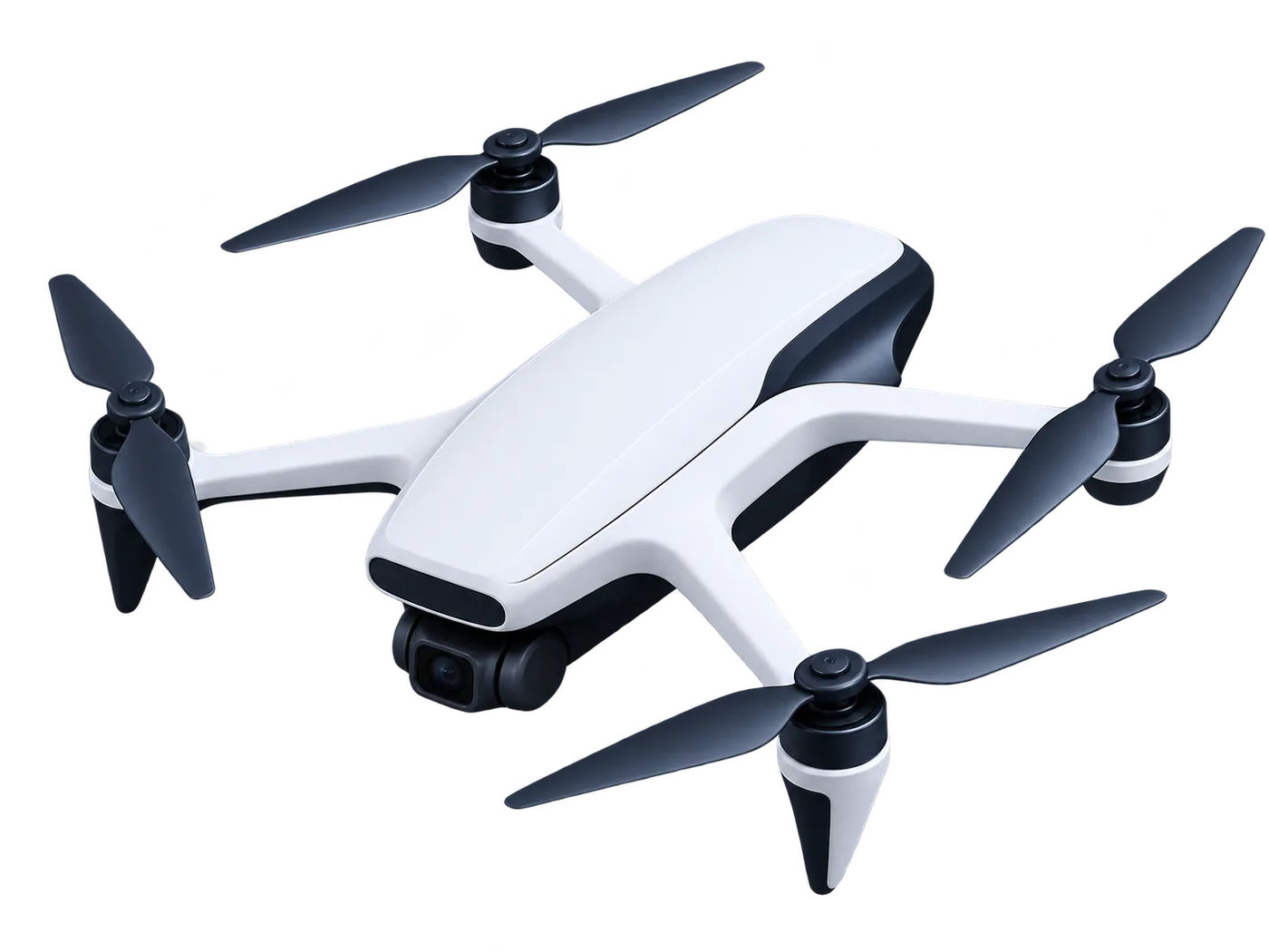 Drone DriftOne