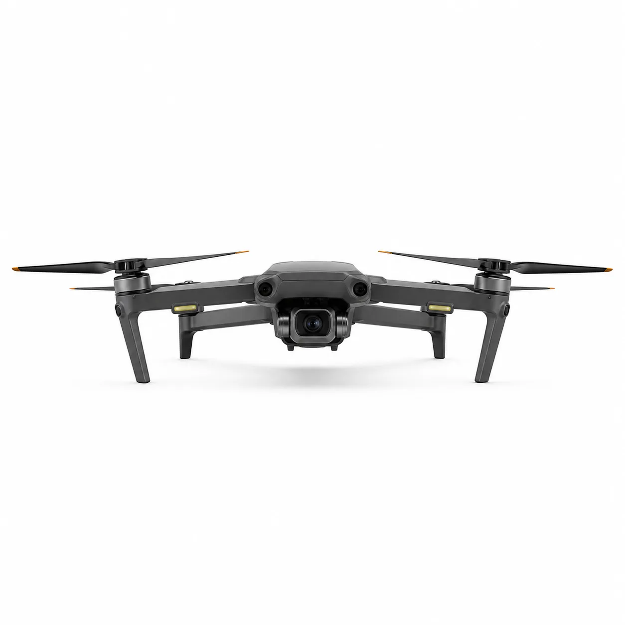 DJI Mavic Pro 4