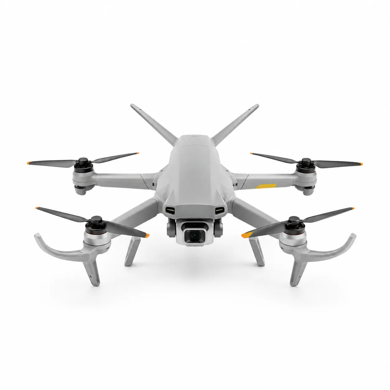 DJI Air 3S
