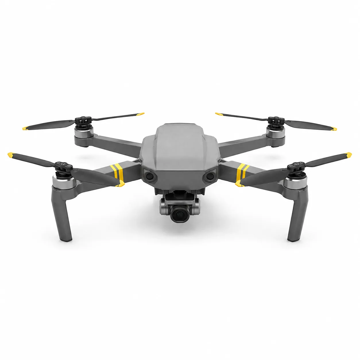 DJI Mini Pro 4