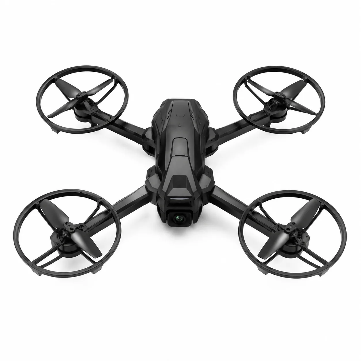 DJI Avata Explorer