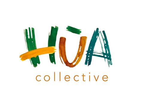 HÙA Collective