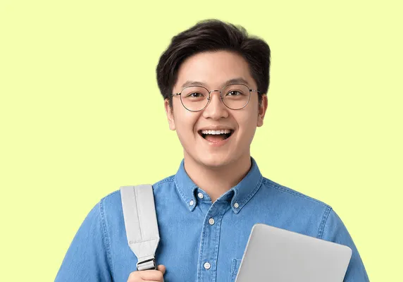 Học viên Fluentia