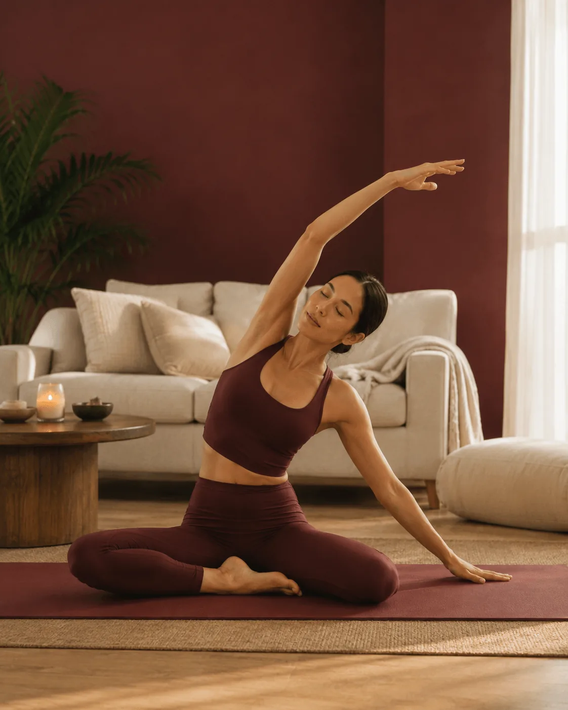Tăng tỉ lệ giữ chân khách hàng