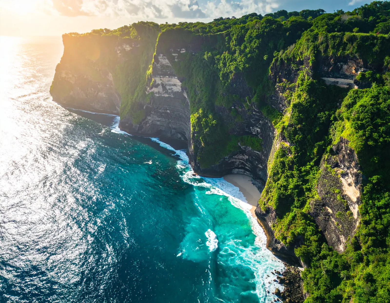 Nusa Penida