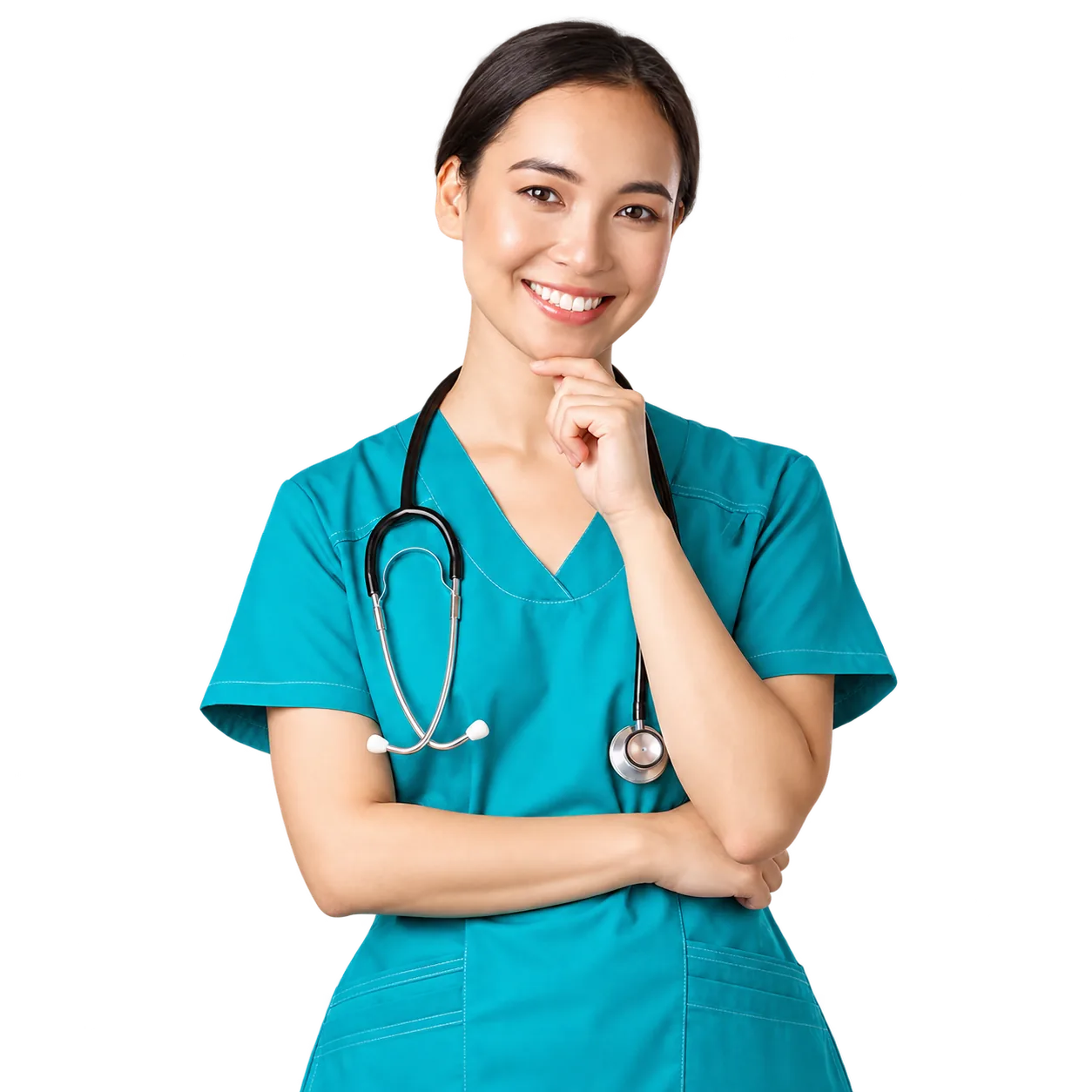 Bác sĩ Medihealth