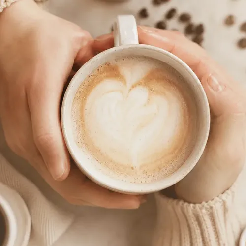 Ảnh Instagram của quán