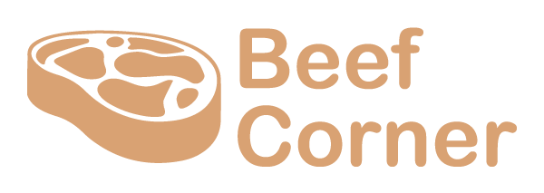 Đối tác Beef Corner