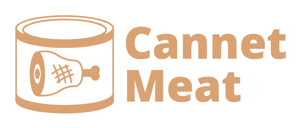 Đối tác Cannet Meat