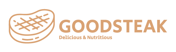 Đối tác Goodsteak