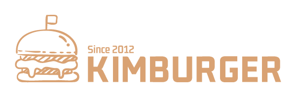Đối tác Kimburger