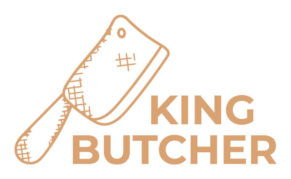 Đối tác King Butcher