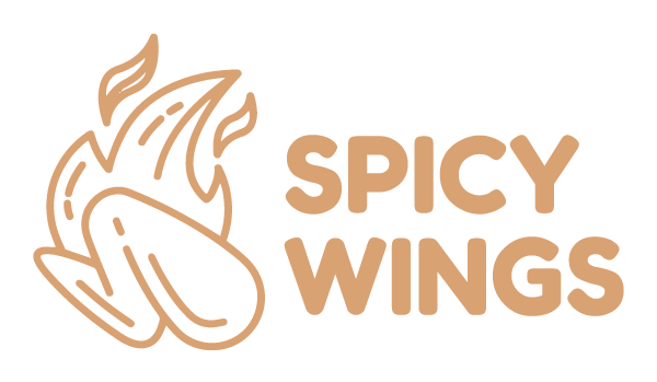 Đối tác Spicy Wings