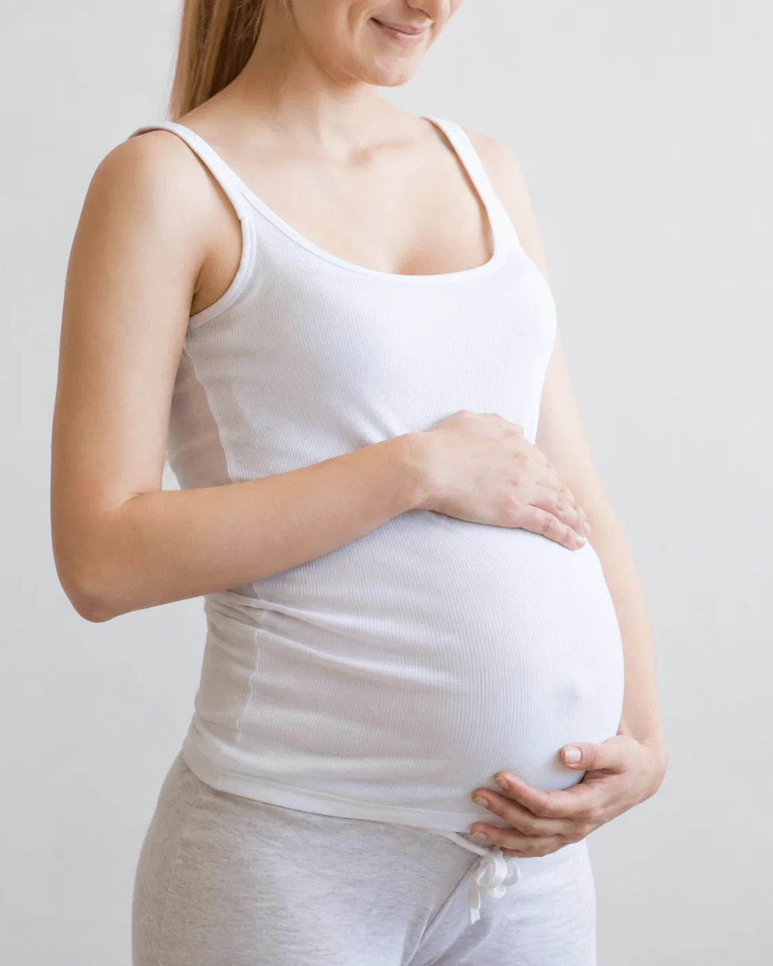 Chăm sóc mẹ và bé 2
