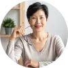Khách đã ở homestay qua StayNest 2