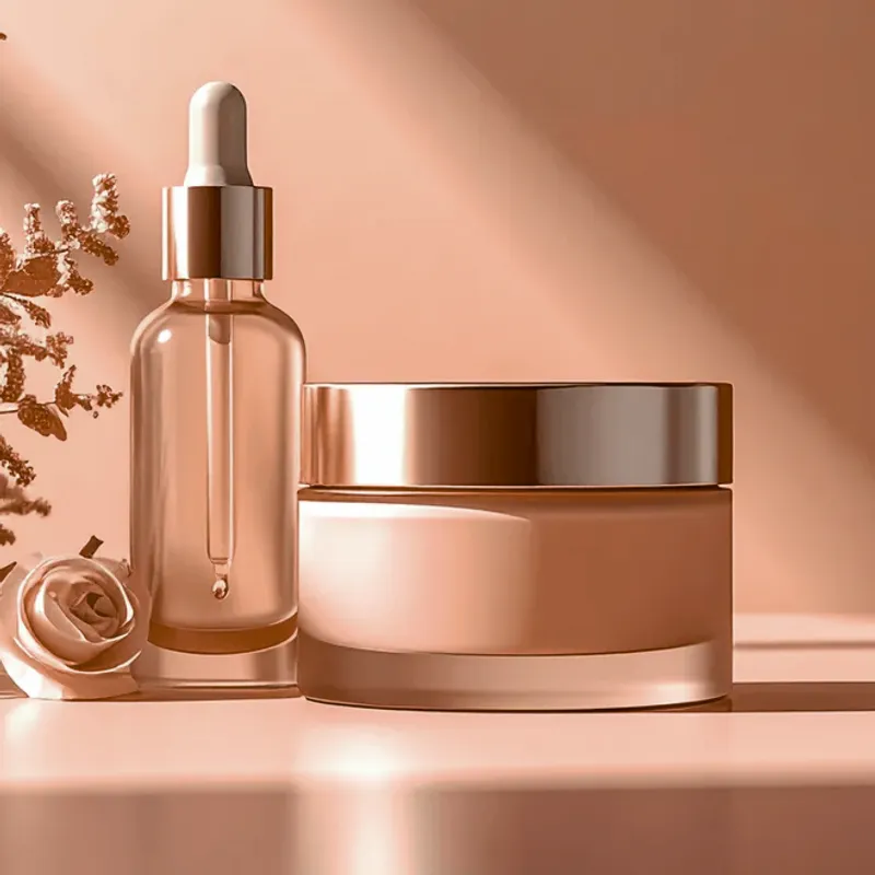 Kem dưỡng Velvet Cream Ceramide