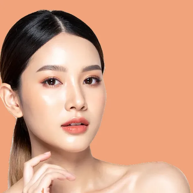 Chân dung khách hàng Bảo Trâm